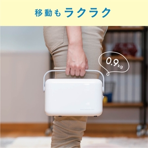 ky5cLRlHvOOgxklmtPbx.jpg?w=940&h=940