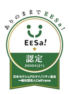 ky5izexjizTR3X76ETae.jpg?w=940&h=940