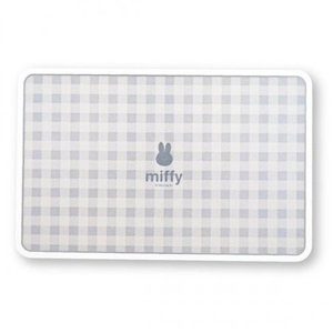 ky6GpeJPqLvrRzTF1j1P.jpg?w=940&h=940