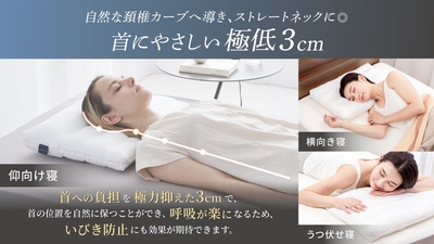 ky92rap2s9EO3drTRSv2.jpg?w=940&h=940