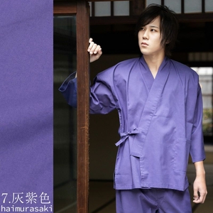 kyA7zK36NxpvZVC2KlMV.jpg?w=940&h=940