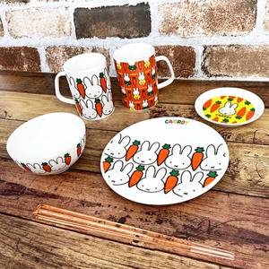 kyCetUJsoDhjkY6zBIs6.jpg?w=940&h=940