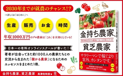 kyEf5eFr6jRfLD1HMoxZ.jpg?w=940&h=940