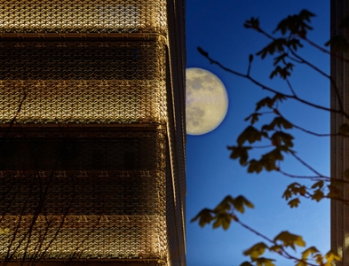 kyFVlS9LuSGUmOCvUEej.jpg?w=940&h=940