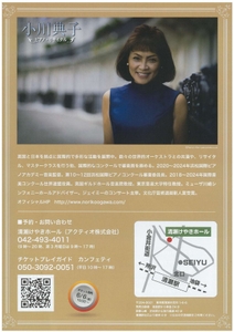 kyH4ekAHsKNdtoUuBSd6.jpg?w=940&h=940