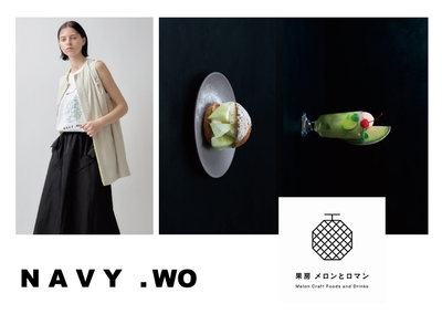 kyH6RXbL1P39tuHlIKI9.jpg?w=940&h=940