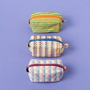 kyHHyP6E7C2ylNHRx4LU.jpg?w=940&h=940