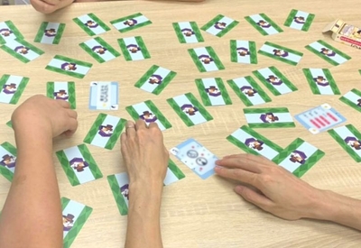 kyHyAGoScVPBfy3LeQgH.jpg?w=940&h=940