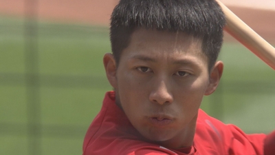 kyIJKcA6LYemAlot3Ql0.jpg?w=940&h=940