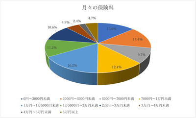 kyIOMV8cLFWvGXPfDCbR.png?w=940&h=940
