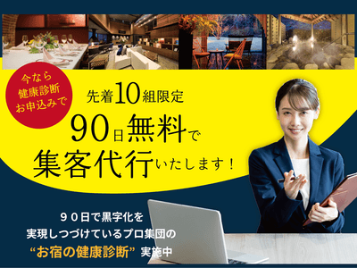 kyJnLo6qZkVyXK7dwFEs.png?w=940&h=940