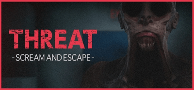 kyLK0rxoo4zp79LjNOoP.png?w=940&h=940