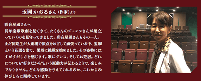 kyLPlGXGKRyACnUmRvbv.png?w=940&h=940