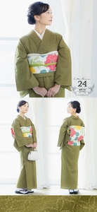 kyNMGKa1YqPmenb2NbSm.jpg?w=940&h=940