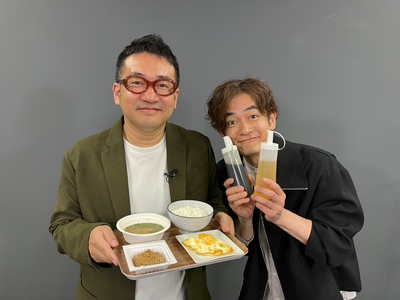 kyP37rYHePFo8BSoYRcX.jpg?w=940&h=940