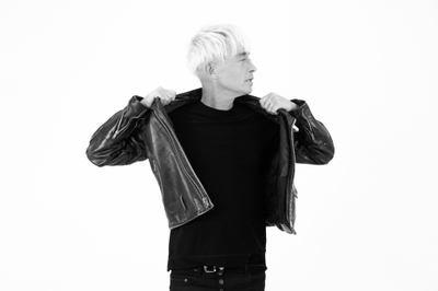 kyP8jg8ozoLW2TpI3EqO.jpeg?w=940&h=940