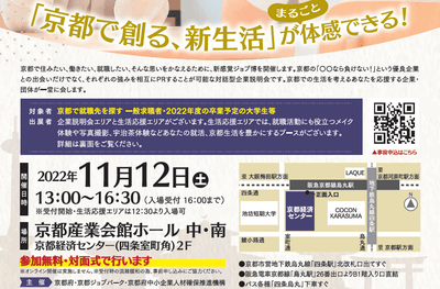 kyQ9YWMx7wWaPqI6wg8R.png?w=940&h=940