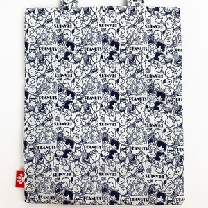 kyQlBLRZlSum6LRhggZ9.jpg?w=940&h=940