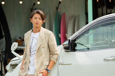 kyRcqWgqktPMRureoVNG.jpg?w=940&h=940