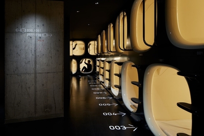 kySaDNjxbcb43JXEw0bF.jpg?w=940&h=940