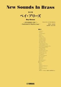 kySmGB1ZUBtFGzJVvAGW.jpg?w=940&h=940