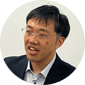 kySr2rJGScvM3hbOAPLt.png?w=940&h=940