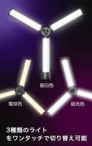 kyUjyuvP03JHGZPjnJgD.jpg?w=940&h=940