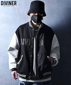 kyXbzWT4v3N4nLQ5LIxw.jpg?w=940&h=940