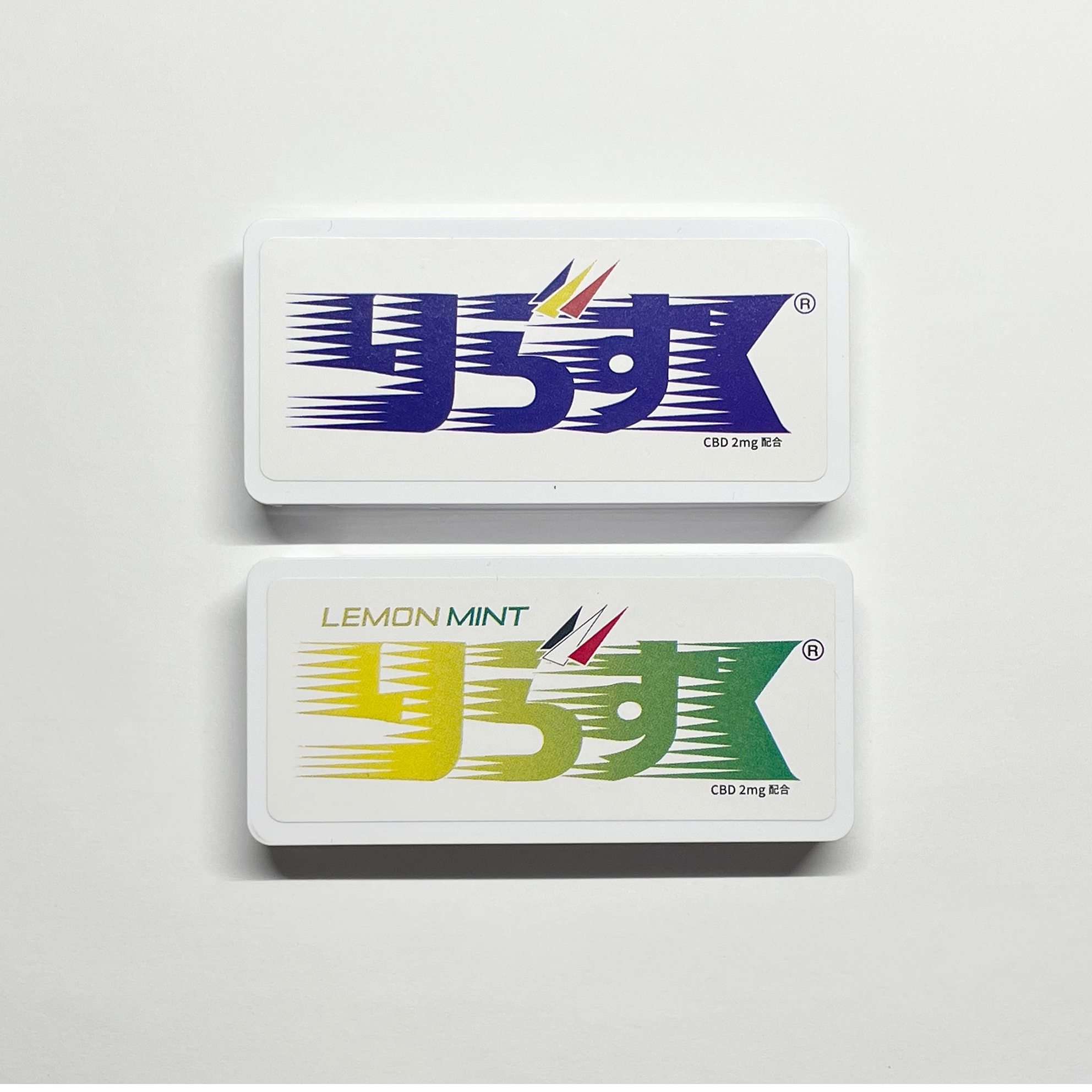 いつでも、どこでも、りらっくす! 小粒なCBDミントタブレット『りらすく』を発売 | NEWSCAST