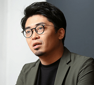 kyeh8YWqHOKSZ7J337n2.png?w=940&h=940