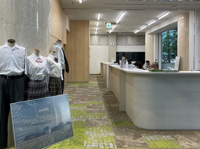 kyfWphQVU1Rb51saoNpC.jpg?w=940&h=940