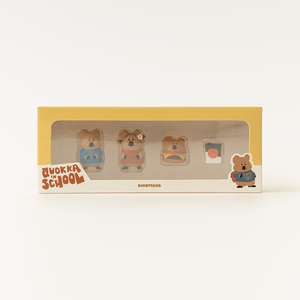 kyj3H6ca15ubhjJCCwm4.png?w=940&h=940