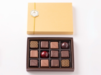 kyjawMrh3UVJfOA0QyJt.jpg?w=940&h=940