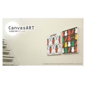 kylYz2u1L02nLkzRK4SG.jpg?w=940&h=940