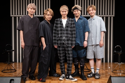 kymTzZbSinDwxs1M7SoW.jpg?w=940&h=940