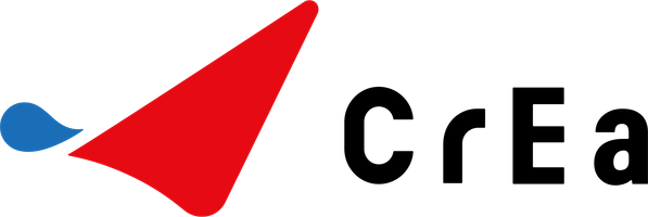 株式会社クリエ