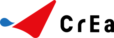 クリエ