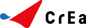 株式会社クリエ