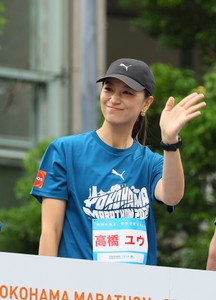 kypkZZHPkyaCpu35mKbC.JPG?w=940&h=940