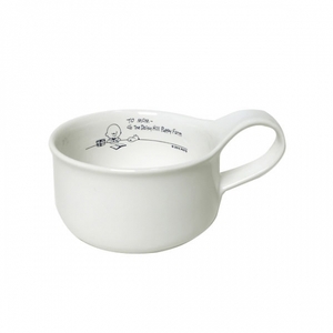 kysPLimStHzBkp9JuvaI.jpg?w=940&h=940