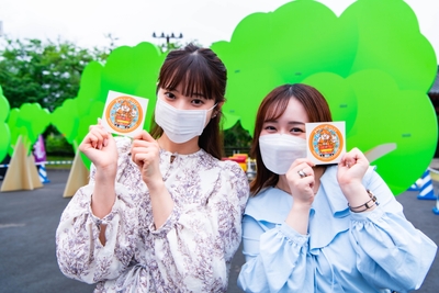 kyvhoUxdUcSVJRky5sjM.jpg?w=940&h=940