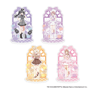 kyw4lq72oIPHTnRl065x.png?w=940&h=940