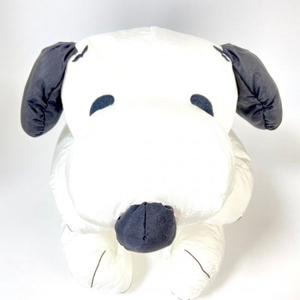 kywCSJ1wf25Ewb8tAU4W.jpg?w=940&h=940