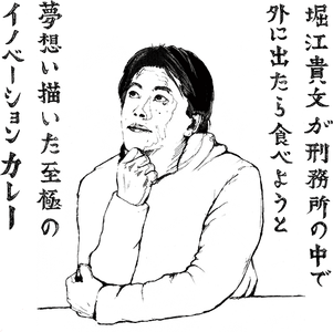 kywSSqNq8dwTKQxqiTPg.png?w=940&h=940