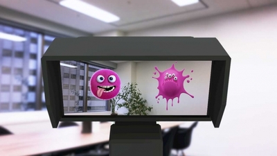 kywlN912bzBgNFpM9L1E.jpg?w=940&h=940