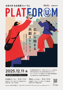 kyxV7TtuLMpCC3e4sakH.jpg?w=940&h=940