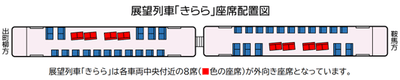 kz1vopjhOcKyei1MgrrZ.png?w=940&h=940