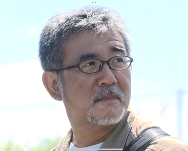 kz65MwYmKhGcNZaBw0KF.jpg?w=940&h=940