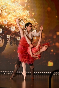 kz92zJAO8u0n2rN6BGkR.jpg?w=940&h=940