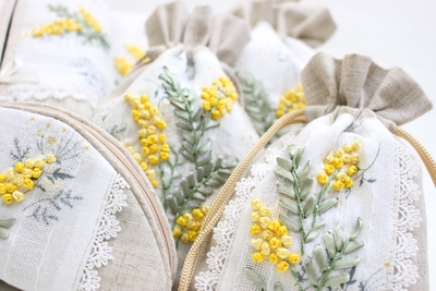 kz9QHGnXONUc0NTkkoqg.jpg?w=940&h=940